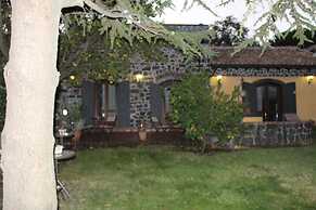 B&B Villa Loriana