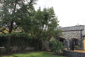 B&B Villa Loriana