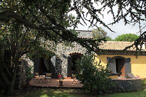 B&B Villa Loriana