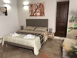 B&B Villa Loriana