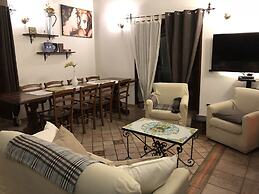 B&B Villa Loriana