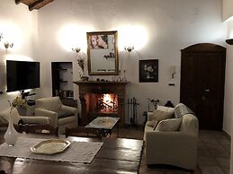 B&B Villa Loriana