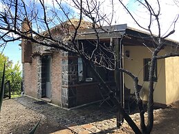B&B Villa Loriana