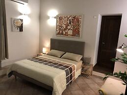B&B Villa Loriana