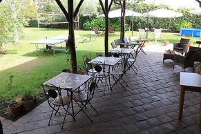 B&B Villa Loriana