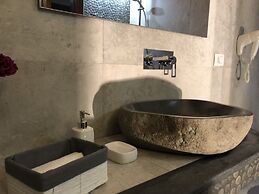 B&B Villa Loriana
