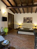 B&B Villa Loriana