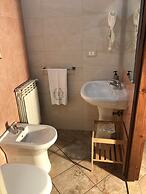B&B Villa Loriana