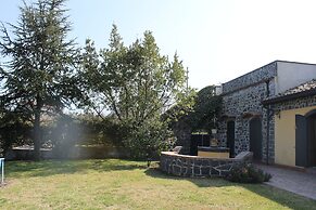 B&B Villa Loriana