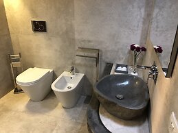 B&B Villa Loriana