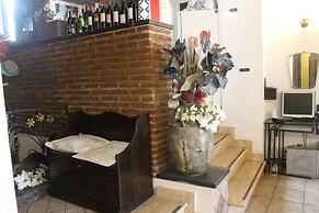 B&B Villa Loriana