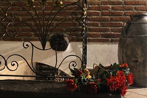 B&B Villa Loriana