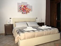 B&B Villa Loriana