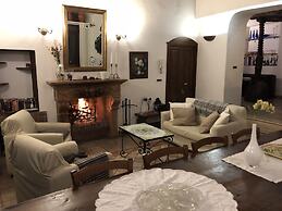 B&B Villa Loriana