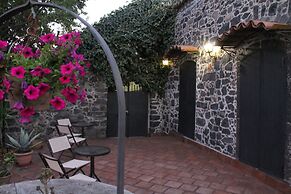 B&B Villa Loriana