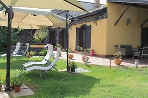 B&B Villa Loriana