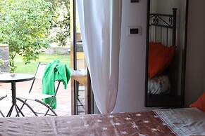 B&B Villa Loriana