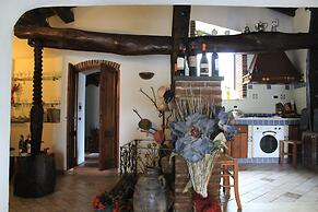 B&B Villa Loriana