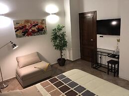 B&B Villa Loriana