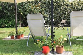 B&B Villa Loriana