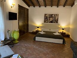 B&B Villa Loriana