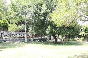 B&B Villa Loriana