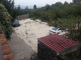 B&B Villa Loriana
