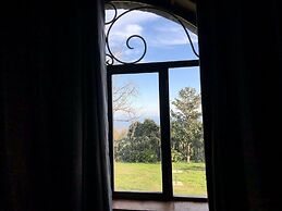 B&B Villa Loriana