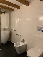 B&B Villa Loriana