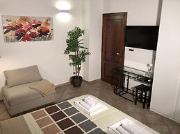 B&B Villa Loriana