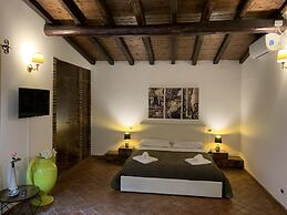 B&B Villa Loriana