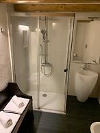 B&B Villa Loriana