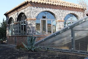 B&B Villa Loriana