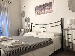 B&B Villa Loriana