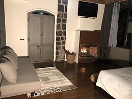 B&B Villa Loriana
