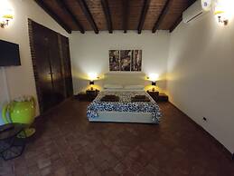 B&B Villa Loriana