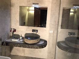 B&B Villa Loriana