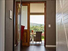 De Hoek Country Hotel