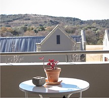 De Hoek Country Hotel