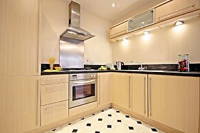 Berkshire Rooms-Reading