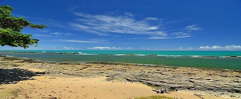 Lamares Pousada de Charme