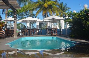 Lamares Pousada de Charme