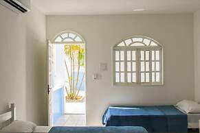 Lamares Pousada de Charme