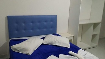 Lamares Pousada de Charme