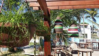 Lamares Pousada de Charme