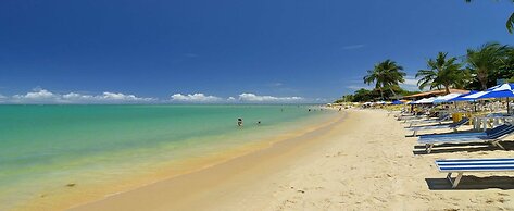 Lamares Pousada de Charme