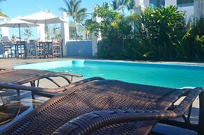 Lamares Pousada de Charme