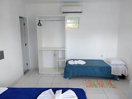 Lamares Pousada de Charme