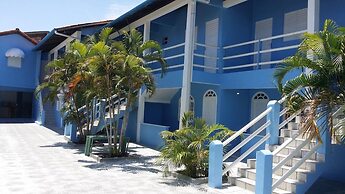 Lamares Pousada de Charme