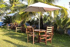 Lamares Pousada de Charme